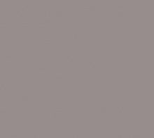 Milassa Ambient vol.3 AM9 011-2